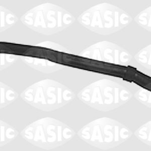 Furtun radiator SASIC SWH0492 – PEOUGET | AutoRival