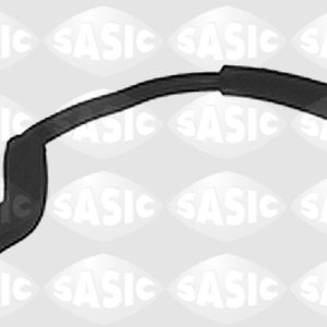 Furtun radiator SASIC SWH0497 – PEOUGET | AutoRival