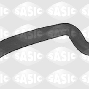 Furtun radiator SASIC SWH0498 – PEOUGET | AutoRival