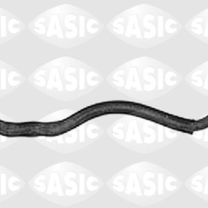Furtun radiator SASIC SWH0504 – PEOUGET | AutoRival