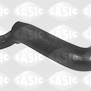Furtun radiator SASIC SWH0507 – PEOUGET | AutoRival