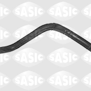 Furtun radiator SASIC SWH0510 – PEOUGET | AutoRival