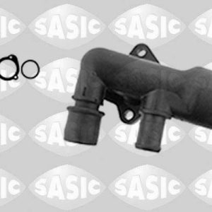 Flansa lichid racire SASIC SWH0554 – PEOUGET | AutoRival