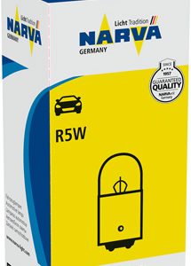 Bec semnalizator NARVA 171723000 – PEOUGET | AutoRival