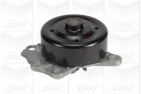 Pompa de apa GRAF PA1020 – PEOUGET | AutoRival