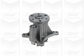 Pompa de apa GRAF PA1067 – PEOUGET | AutoRival