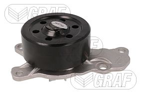 Pompa de apa GRAF PA1288 – PEOUGET | AutoRival