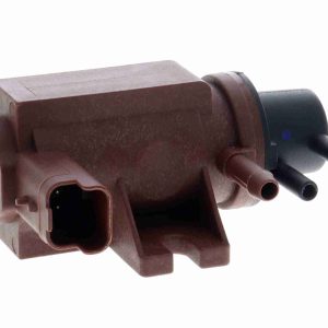 Convertor presiune VEMO V10-63-0131 – PEOUGET | AutoRival