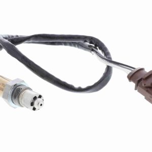 Sonda Lambda VEMO V10-76-0154 – PEOUGET | AutoRival