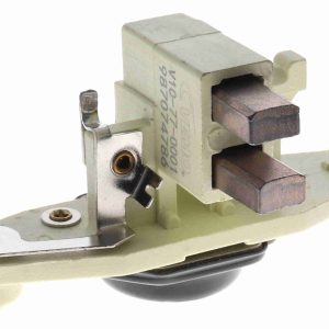 Regulator alternator VEMO V10-77-0001 – PEOUGET | AutoRival
