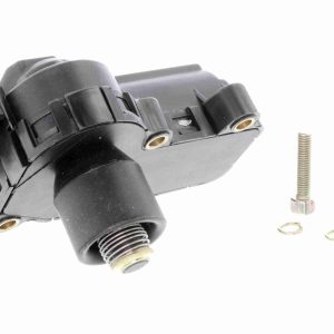 Supapa reglaj mers in gol admisie aer VEMO V10-77-0023 – PEOUGET | AutoRival