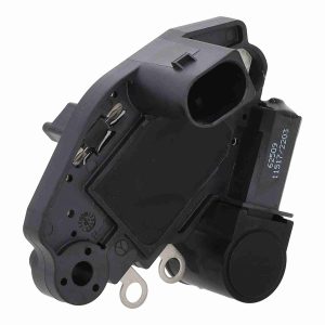 Regulator alternator VEMO V10-77-0926 – PEOUGET | AutoRival