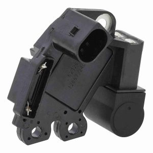 Regulator alternator VEMO V10-77-1019 – PEOUGET | AutoRival