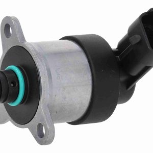 Supapa reglaj cantitate combustibil (Sistem Common-Rail) VEMO V22-11-0006 – PEOUGET | AutoRival