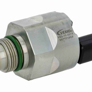 Supapa control presiune sistem - Common-Rail VEMO V22-11-0017 – PEOUGET | AutoRival