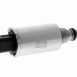 Supapa reglaj cantitate combustibil (Sistem Common-Rail) VEMO V22-11-0019 – PEOUGET | AutoRival