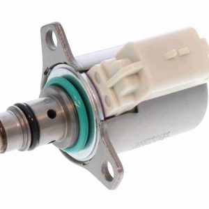 Supapa control presiune sistem - Common-Rail VEMO V22-11-0021 – PEOUGET | AutoRival