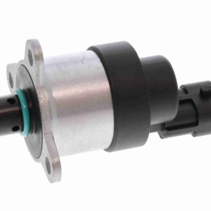 Supapa reglaj cantitate combustibil (Sistem Common-Rail) VEMO V22-11-0022 – PEOUGET | AutoRival