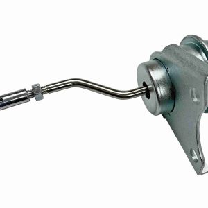 Mufa de comanda compresor VEMO V22-40-0008 – PEOUGET | AutoRival
