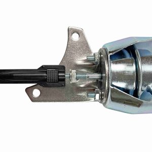 Mufa de comanda compresor VEMO V22-40-0010 – PEOUGET | AutoRival
