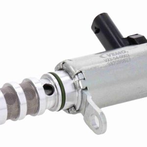Supapa reglare presiune ulei VEMO V22-54-0002 – PEOUGET | AutoRival