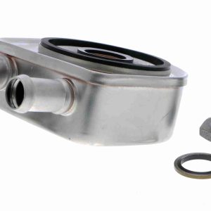 Radiator racire ulei cutie de viteze automata VEMO V22-60-0042 – PEOUGET | AutoRival