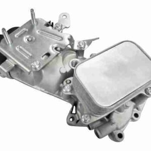 Modul filtru ulei VEMO V22-60-0056 – PEOUGET | AutoRival