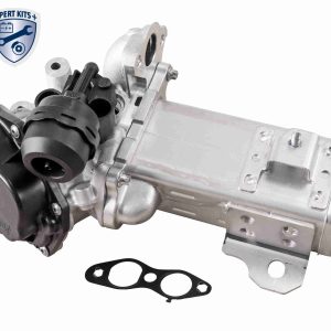 Modul EGR VEMO V22-63-0004 – PEOUGET | AutoRival
