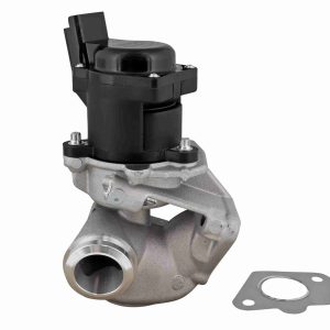 Supapa recirculare gaze de esapament VEMO V22-63-0005 – PEOUGET | AutoRival