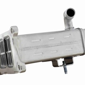 Radiator recirculare gaze de esapament VEMO V22-63-0031 – PEOUGET | AutoRival