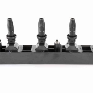 Bobina de inductie VEMO V22-70-0004 – PEOUGET | AutoRival