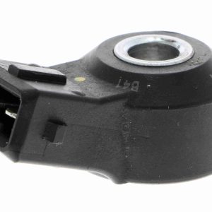Senzor batai VEMO V22-72-0003 – PEOUGET | AutoRival