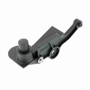 Senzor impulsuri arbore cotit VEMO V22-72-0013 – PEOUGET | AutoRival