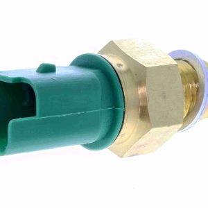 Senzor temperatura lichid de racire VEMO V22-72-0026 – PEOUGET | AutoRival