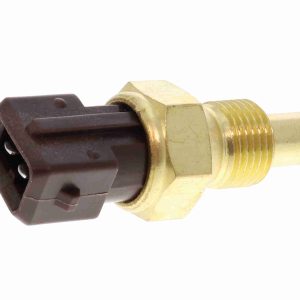 Senzor temperatura lichid de racire VEMO V22-72-0053 – PEOUGET | AutoRival