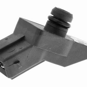 Senzor presiune galerie admisie VEMO V22-72-0060 – PEOUGET | AutoRival