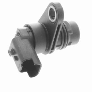 Senzor impulsuri arbore cotit VEMO V22-72-0070 – PEOUGET | AutoRival