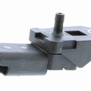 Senzor presiune aer VEMO V22-72-0077 – PEOUGET | AutoRival