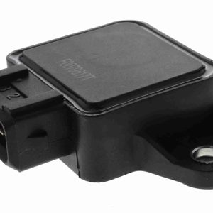 Senzor pozitie clapeta acceleratie VEMO V22-72-0079 – PEOUGET | AutoRival