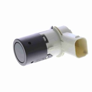 Sensor ajutor parcare VEMO V22-72-0101 – PEOUGET | AutoRival