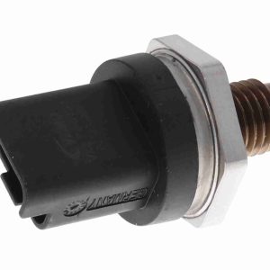 Senzor presiune combustibil VEMO V22-72-0131 – PEOUGET | AutoRival