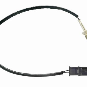 Senzor temperatura gaze evacuare VEMO V22-72-0145 – PEOUGET | AutoRival