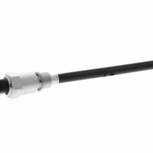 Senzor nivel ulei motor VEMO V22-72-0184 – PEOUGET | AutoRival