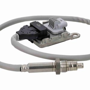 Senzor NOx injectie aditiv VEMO V22-72-0189 – PEOUGET | AutoRival