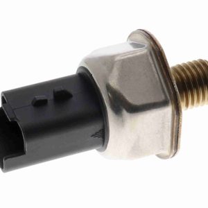 Senzor presiune combustibil VEMO V22-72-0194 – PEOUGET | AutoRival