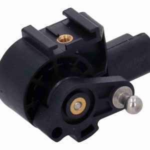 Senzor reglare faruri VEMO V22-72-0214 – PEOUGET | AutoRival