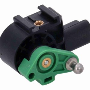 Senzor reglare faruri VEMO V22-72-0215 – PEOUGET | AutoRival