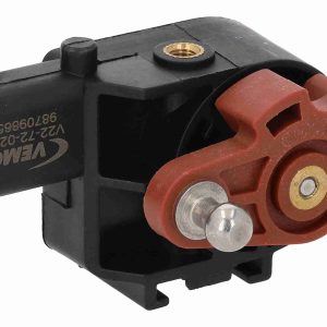 Senzor reglare faruri VEMO V22-72-0216 – PEOUGET | AutoRival