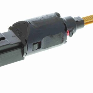 Comutator lumini frana VEMO V22-73-0002 – PEOUGET | AutoRival