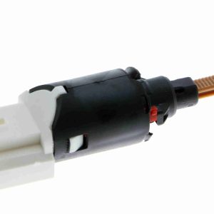 Comutator lumini frana VEMO V22-73-0006 – PEOUGET | AutoRival
